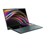 Asus ZenBook Duo UX481FL-BM020T