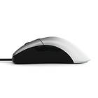 Microsoft Pro IntelliMouse