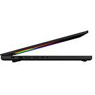Razer Blade Pro 17 (RZ09-02878N92-R3N1)