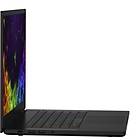 Razer Blade 15 Advanced (2019) (RZ09-03017N02-R3N1)