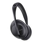 Bose Noise Cancelling Headphones 700