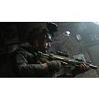 Call of Duty: Modern Warfare (Xbox One)