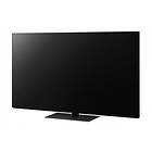 Panasonic TX-65GZ960E