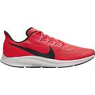 Nike Air Zoom Pegasus 36 (Men's)