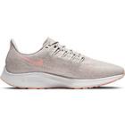 Nike Air Zoom Pegasus 36 (Dam)