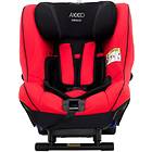 Axkid Minikid 2