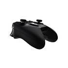Microsoft Xbox Elite Wireless Controller Series 2 (Xbox One/PC)