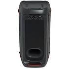 JBL PartyBox 100