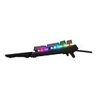 SteelSeries Apex Pro (Nordic)