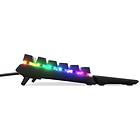 SteelSeries Apex Pro TKL (Nordic)