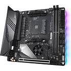 Aorus X570 I Pro WiFi