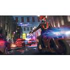 Watch Dogs: Legion (PS4)