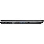 Asus X555QA-DM336T