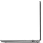 Lenovo Yoga 530-14 81EK00YQMX