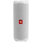 JBL Flip 5