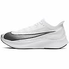 Nike Zoom Fly 3 (Men's)