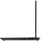 Lenovo Legion Y540-15 81SX002HMX