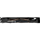 Gigabyte GeForce RTX 2060 Super Windforce OC HDMI 3xDP 8GB