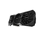 Gigabyte GeForce RTX 2080 Super Gaming OC HDMI 3xDP 8GB