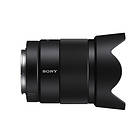 Sony FE 35/1,8