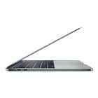 Apple MacBook Pro (2019) - 1,4GHz QC 8GB 128GB 13"
