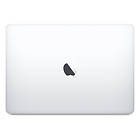 Apple MacBook Pro (2019) - 1,4GHz QC 8GB 256GB 13"
