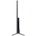 TCL 75EP66