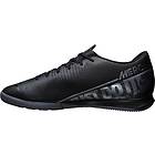 Nike Mercurial Vapor 13 Academy IC (Herr)