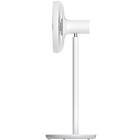 Xiaomi Smartmi SmartFan 2S