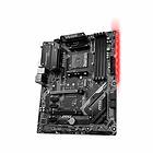MSI B450 Tomahawk Max
