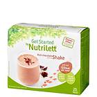 Nutrilett Get Started 0,033kg 25st