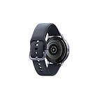 Samsung Galaxy Watch Active2 44mm Aluminum