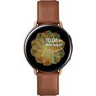 Samsung Galaxy Watch Active2 44mm LTE Stainless Steel