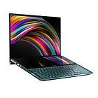 Asus ZenBook Pro Duo UX581GV-H2001T