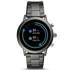 Fossil Carlyle HR Gen 5 FTW4024