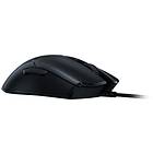 Razer Viper 2019