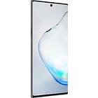 Samsung Galaxy Note 10 Plus SM-N975F/DS 512GB