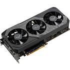Asus Radeon RX 5700 XT TUF Gaming X3 OC HDMI 3xDP 8Go