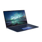 Asus ZenBook 14 UX434FL-PURE2X