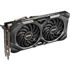 MSI Radeon RX 5700 Mech OC HDMI 3xDP 8GB