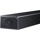 Samsung HW-Q86R