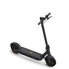 Ninebot by Segway KickScooter Max G30 25km/h
