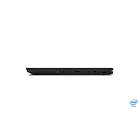 Lenovo ThinkPad L390 Yoga 20NT0013UK