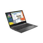 Lenovo ThinkPad X1 Yoga 20QF00AFUK