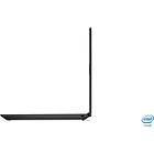 Lenovo IdeaPad L340-15 Gaming 81LK002GMX