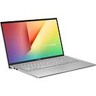 Asus VivoBook S15 S531FA-BQ080T