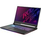 Asus ROG Strix SCAR III G731GW-EV061T