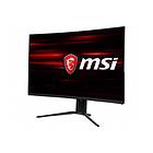 MSI Optix MAG322CQRV