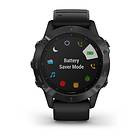 Garmin Fēnix 6 Pro