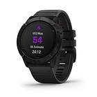 Garmin Fēnix 6X Pro